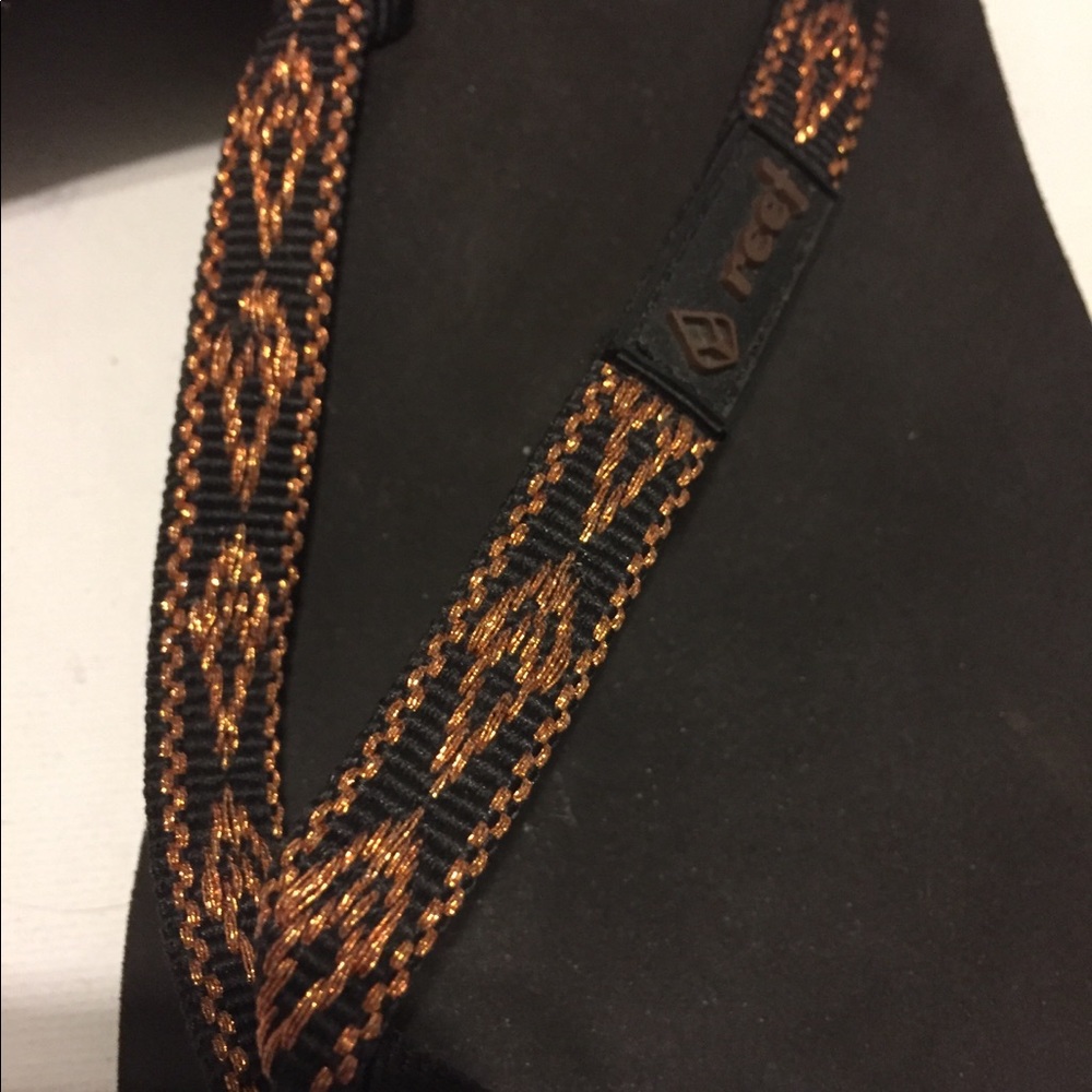 Reef flip flops - Picture 3 of 3